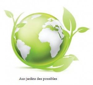 aux jardins des possibles