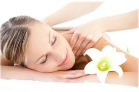 massage
