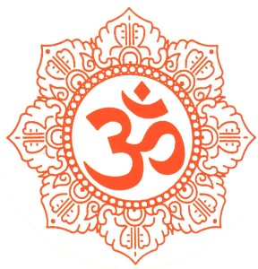 om_big